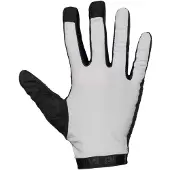 Pearl Izumi Luvas Expedition Gel