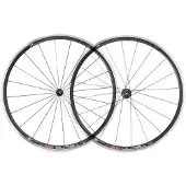 Gipiemme Conjunto De Rodas De Estrada Tecno 324