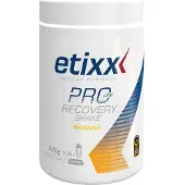 Etixx Bebida De Recuperação Pro Line Banana 1.4kg