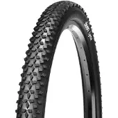 Zleen Pneu De Mtb Lynx Tubeless 29´´ X 2.10