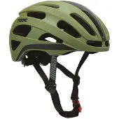 Taac Capacete Intesta