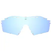 Rudy project Lentes De Substituição Cutline