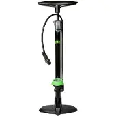 JBM Pé Para Bomba De Bicicleta
