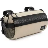 JRC Components Bolsa De Guiador Taru 1.4l