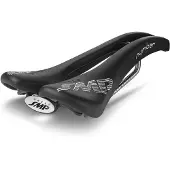 Selle Smp Selim Nymber Carbon