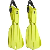 SCUBAPRO Nadadeiras De Mergulho Seawing Nova 2