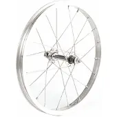 Dema Roda Dianteira Drobec 20´´ Junior