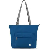 Roka London Bolsa Tote Trafalgar B