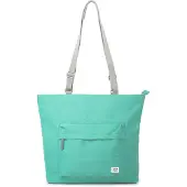 Roka London Bolsa Tote Trafalgar B