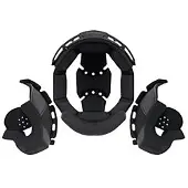 LS2 Forro Interno Mx702