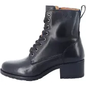 Helstons Botas De Moto Elsa