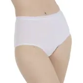 Janira Sutiã Mini Panty 3 Units