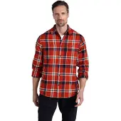 Craghoppers Camisa De Manga Comprida Gage