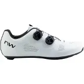 Northwave Sapatos De Estrada Revolution Wide