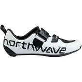 Northwave Sapatos De Estrada Tribute Carbon