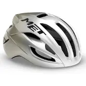 Met Capacete Rivale Mips
