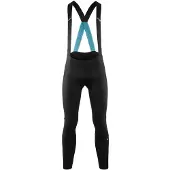 Assos Calças De Ciclismo R 3/3 S11