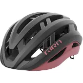 Giro Capacete Aries Spherical