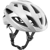Giant Capacete Rev Comp Mips