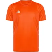 Adidas Camisola Tabela 23