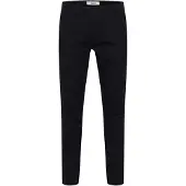 Blend Calças chino 'Pelini' preto