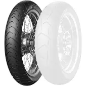 Metzeler Pneu Dianteiro Da Trilha Tourance Next 2 59v Tl