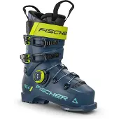Fischer Botas De Esqui Alpino Rc4 105 Mv