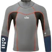 Gill Jaqueta Térmica Zenlite 1.5 Mm