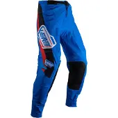 Leatt Calças Off-road 4.5