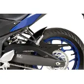 Puig Para-lama Traseiro Yamaha Mt-03/yzf-r3 16-19