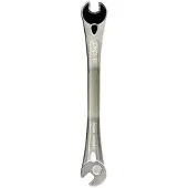 Cyclo Chave De Pedal 14-15 Mm
