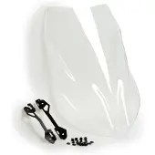 Puig Pára-brisa Alto Touring Bmw S1000xr 2025