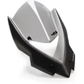 Puig Para-brisa Carenabris New Generation Touring Kawasaki Z1000/z1000r