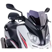 Puig Para-brisa V-tech Line Sport Honda Forza 350 2025