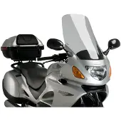 Puig Pára-brisa Alto Touring Yamaha Tracer 9 Gt Plus 2024