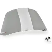 Puig Para-brisa Kawasaki Vulcan S 2026 Batwing Sml Touring 21607h