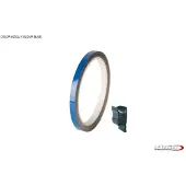 Puig Faixa De Aro 4542a No Aplicator