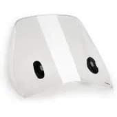 Puig Para-brisa Trafic Honda Vision 50