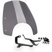Puig Para-brisa New Generation Sport Honda Rebel 1100 21 C