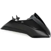 Puig Prol. para-lamas roda diant. TENERE 700 19- PRETO