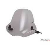 Puig Para-brisa Universal Touring Ii 5267h