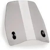 Puig Para-brisa Urban Honda Sh 150i 2024
