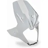 Puig Para-brisa 21611w Touring Ktm 890 Adventure/r/790 Adventure