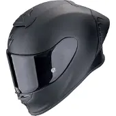 Scorpion Capacete Integral Exo-r1 Evo Ii Air