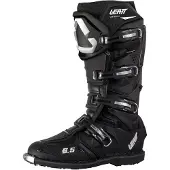 Leatt Botas Off-road 6.5
