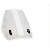 Puig Pára-brisa Alto Peugeot Belville 125 Urban 9968w