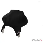 Puig Pára-brisas Desportivo Cockpit Kawasaki Z900rs Se 2025