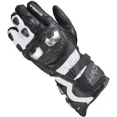 Held Luvas 22512 Titan XR2 Preto/Branco 11 unissexo