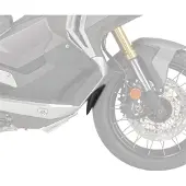 Puig Extensão Do Para-lama Dianteiro Honda Forza 750 2024