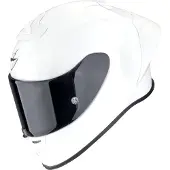 Scorpion Capacete Integral Exo-r1 Evo Ii Air